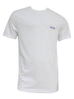 Producto-1