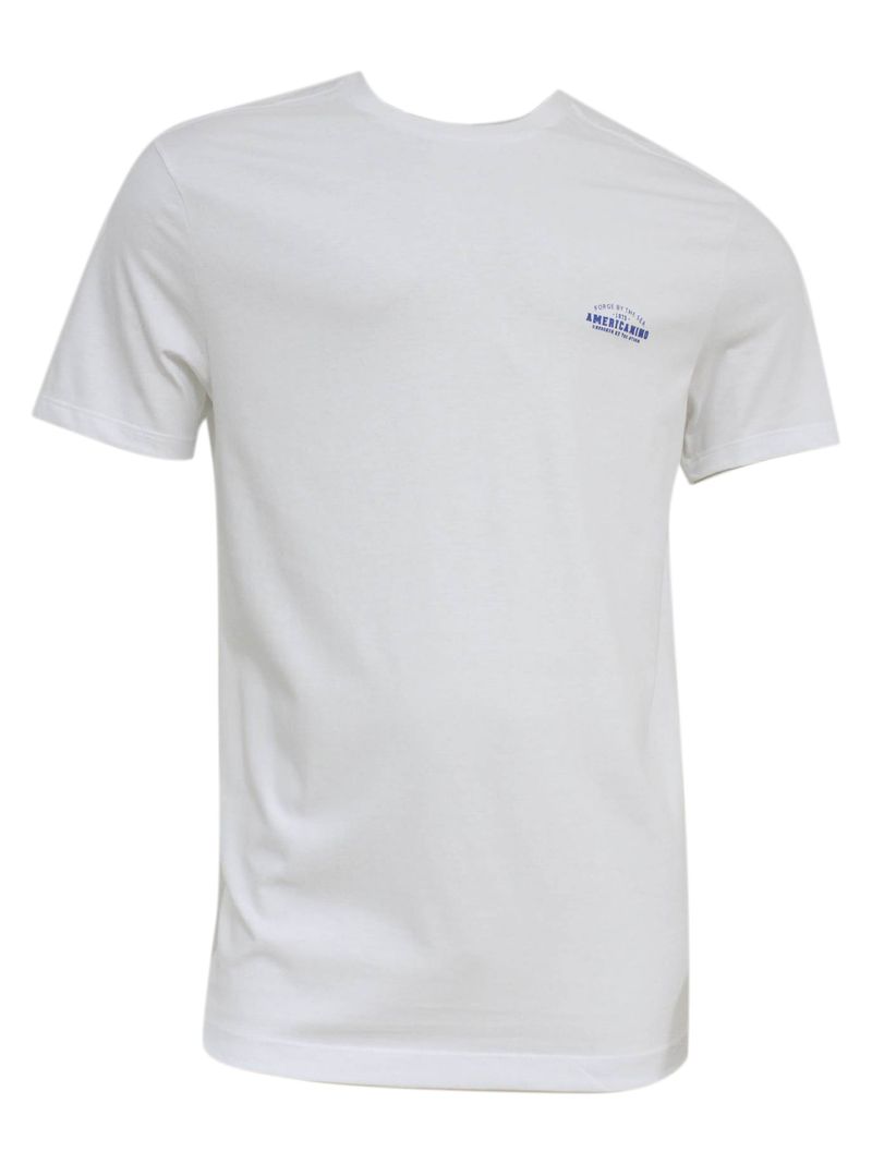 Producto-1