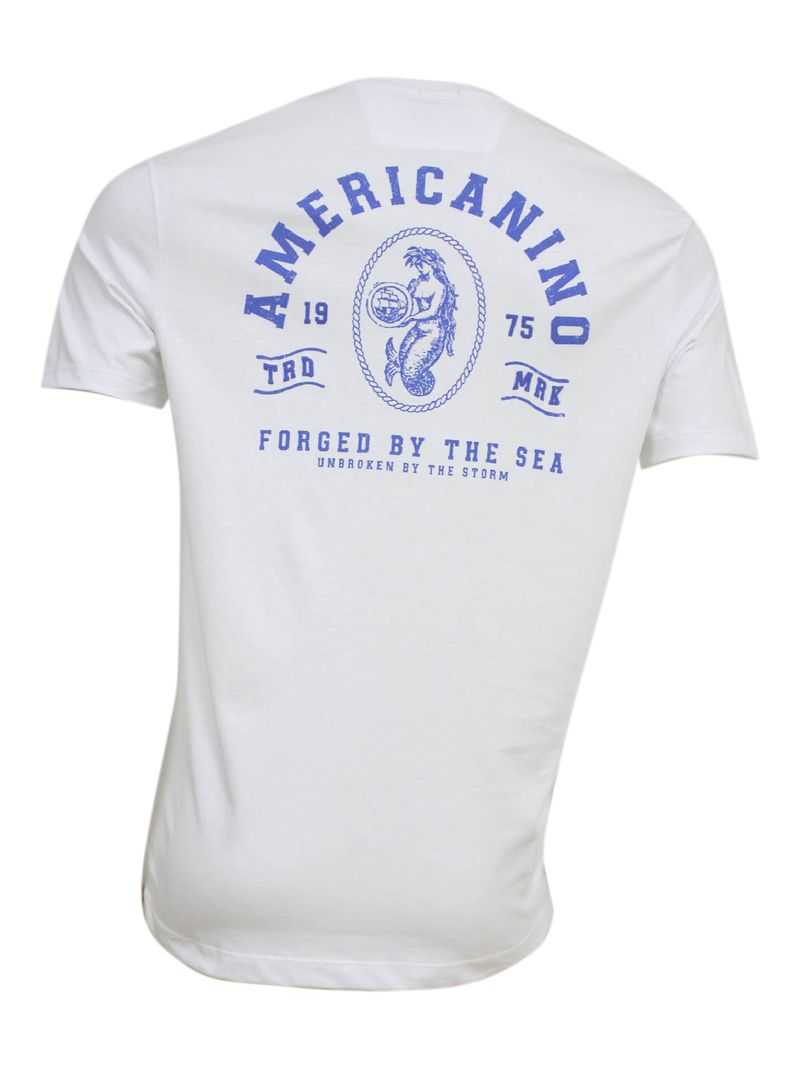 Producto-2