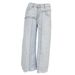 JEAN MUJER AMERICANINO 1039813