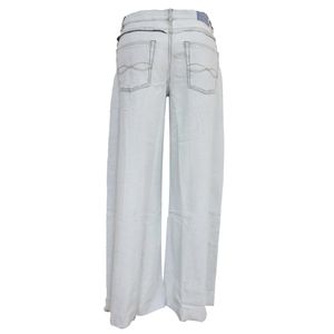 JEAN MUJER AMERICANINO 1039813