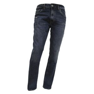 JEAN HOMBRE AMERICANINO 1039834