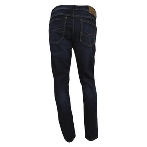 JEAN HOMBRE AMERICANINO 1039844