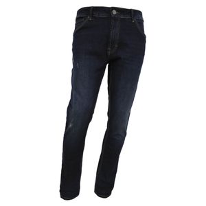 JEAN HOMBRE AMERICANINO 1039844