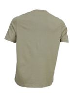 Producto-2