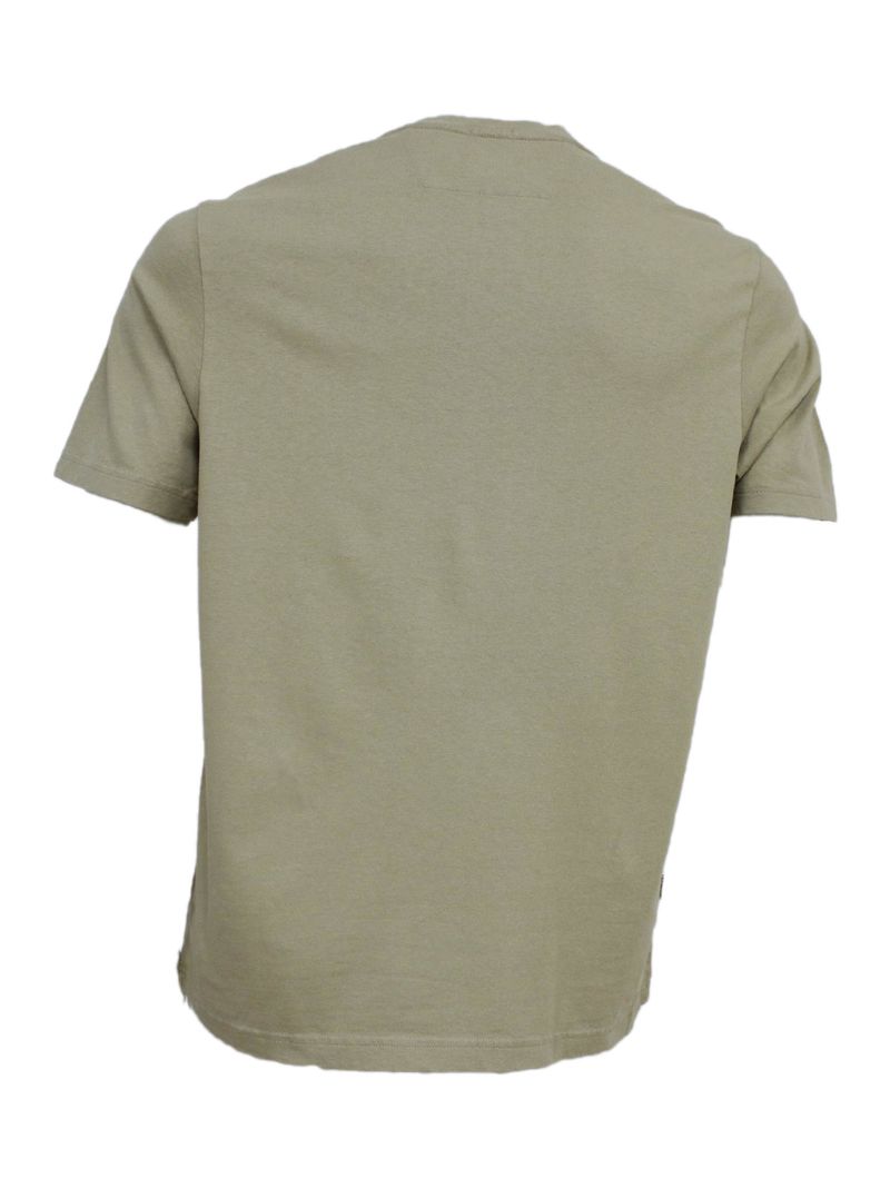 Producto-2