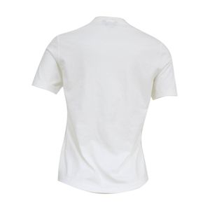 CAMISETA MUJER CHEVIGNON 4590997