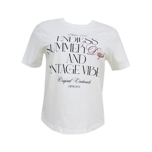 CAMISETA MUJER CHEVIGNON 4590997