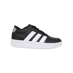 TENIS DEPORTIVOS BEAKNET MUJER ADIDAS 1712096