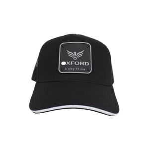 GORRA UNISEX OXFORD 5974879