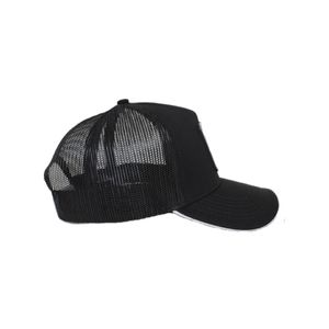 GORRA UNISEX OXFORD 5974879