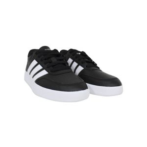 TENIS DEPORTIVOS BEAKNET MUJER ADIDAS 1712096
