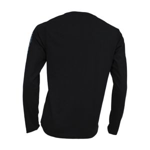 CAMIBUSO HOMBRE ALPINESTARS 6780283