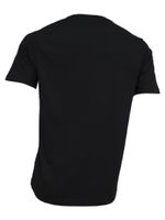 Producto-2