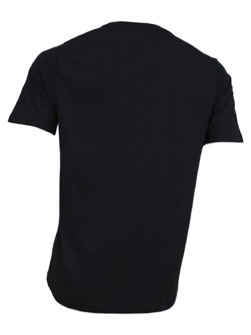 Producto-2