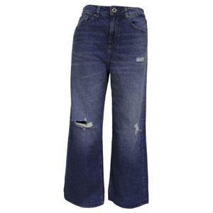 JEAN SPECIAL FIT MUJER CHEVIGNON 4590930