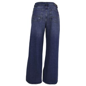 JEAN SPECIAL FIT MUJER CHEVIGNON 4590930