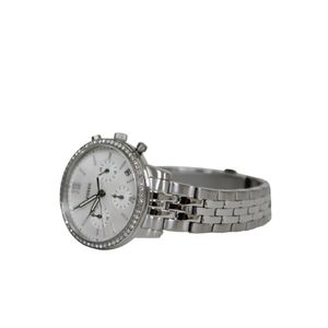 RELOJ MUJER FOSSIL 6620157