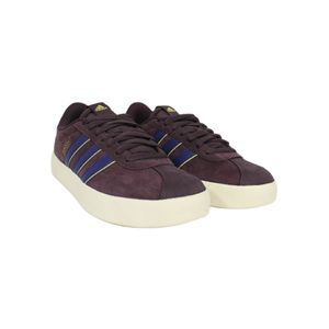 TENIS DEPORTIVOS VL COURT HOMBRE ADIDAS 1712100