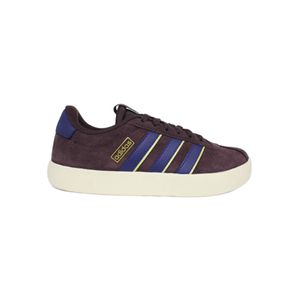 TENIS DEPORTIVOS VL COURT HOMBRE ADIDAS 1712100