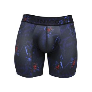 BOXER HOMBRE ESTAMPADO UNICO 0283903