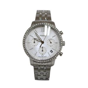 RELOJ MUJER FOSSIL 6620157
