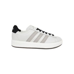TENIS DEPORTIVOS GRAND COURT HOMBRE ADIDAS 1712101