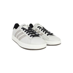 TENIS DEPORTIVOS GRAND COURT HOMBRE ADIDAS 1712101