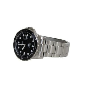 RELOJ HOMBRE FOSSIL 6620158