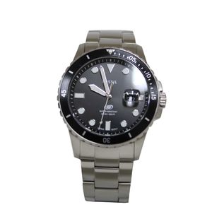 RELOJ HOMBRE FOSSIL 6620158