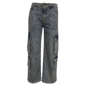 JEAN SPECIAL FIT MUJER CHEVIGNON 4590931