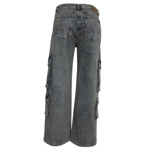 JEAN SPECIAL FIT MUJER CHEVIGNON 4590931