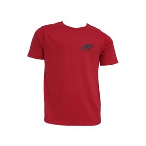 CAMISETA HOMBRE ALPINESTARS 6780291