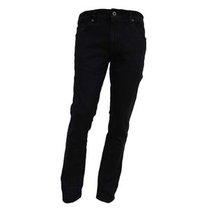 JEAN HOMBRE AMERICANINO 1039831