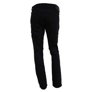 JEAN HOMBRE AMERICANINO 1039831