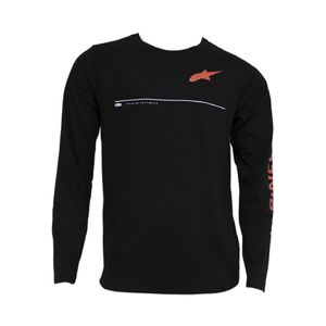 CAMIBUSO HOMBRE ALPINESTARS 6780284