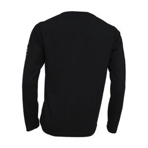 CAMIBUSO HOMBRE ALPINESTARS 6780284