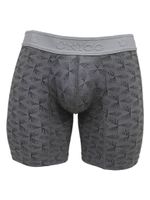 Producto-2