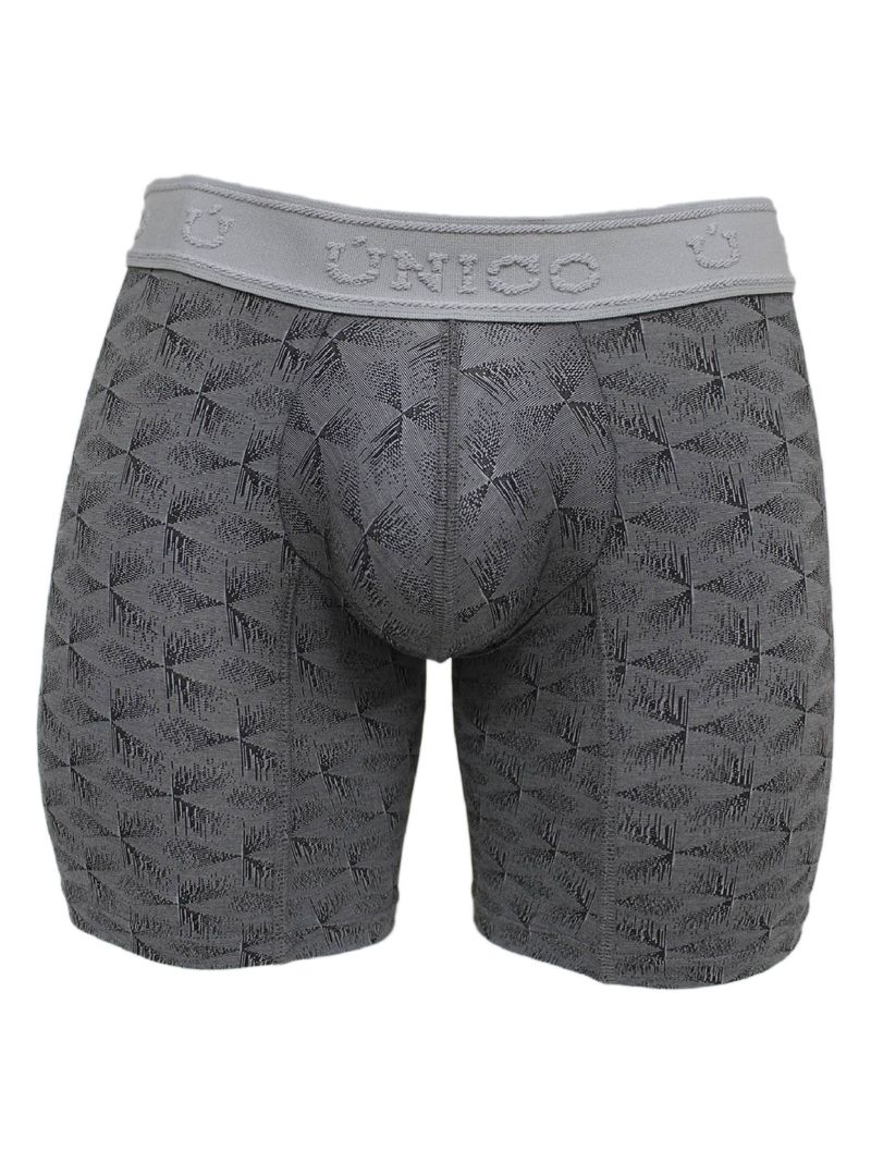 Producto-2