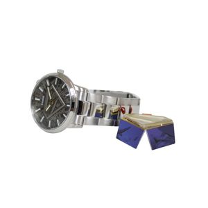 RELOJ HOMBRE FOSSIL 6620159