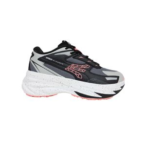 TENIS DEPORTIVOS MUJER APOLO 6720286