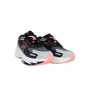 TENIS DEPORTIVOS MUJER APOLO 6720286