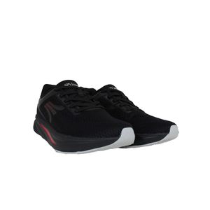 TENIS DEPORTIVOS HOMBRE APOLO 6720293