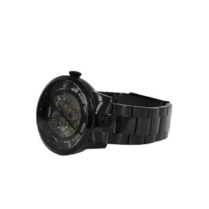 RELOJ HOMBRE FOSSIL 6620160