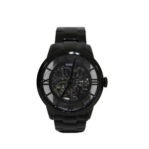 RELOJ HOMBRE FOSSIL 6620160