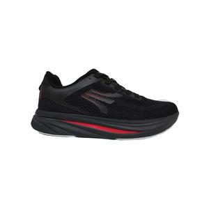 TENIS DEPORTIVOS HOMBRE APOLO 6720293