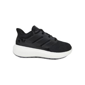TENIS DEPORTIVOS ULTIMASHOW MUJER ADIDAS 1712102