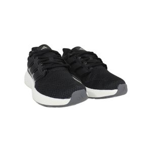 TENIS DEPORTIVOS ULTIMASHOW MUJER ADIDAS 1712102