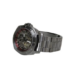 RELOJ HOMBRE FOSSIL 6620164