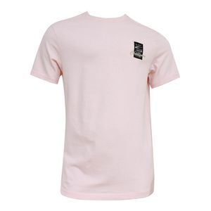 CAMISETA HOMBRE CHEVIGNON 4590967